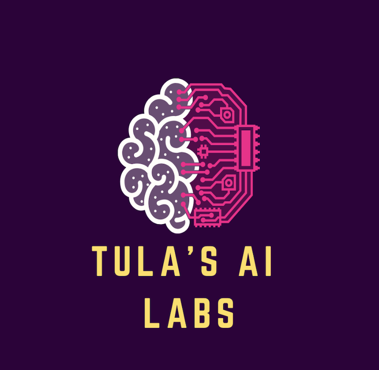 Tula AI Labs